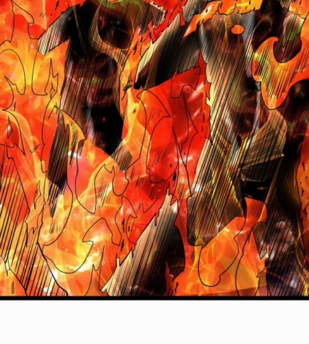 Toàn Cầu Băng Phong: Ta Chế Tạo Phòng An Toàn Tại Tận Thế 44 trang 29