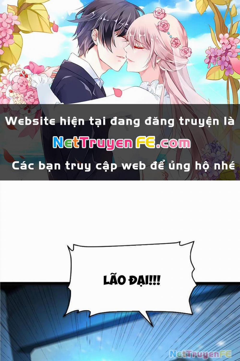 Toàn Cầu Băng Phong: Ta Chế Tạo Phòng An Toàn Tại Tận Thế 445 trang 0