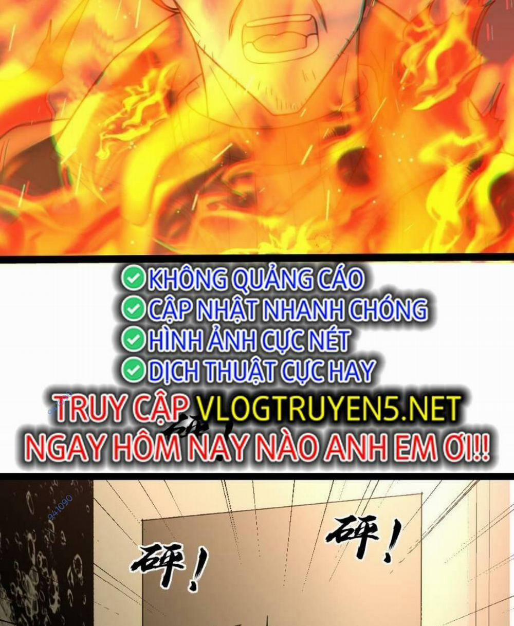 Toàn Cầu Băng Phong: Ta Chế Tạo Phòng An Toàn Tại Tận Thế 45 trang 2