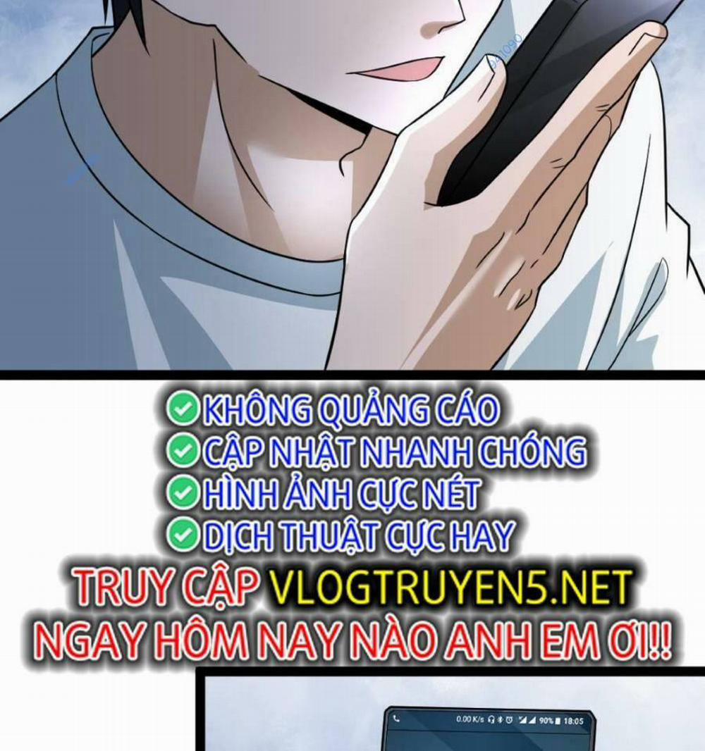 Toàn Cầu Băng Phong: Ta Chế Tạo Phòng An Toàn Tại Tận Thế 45 trang 24