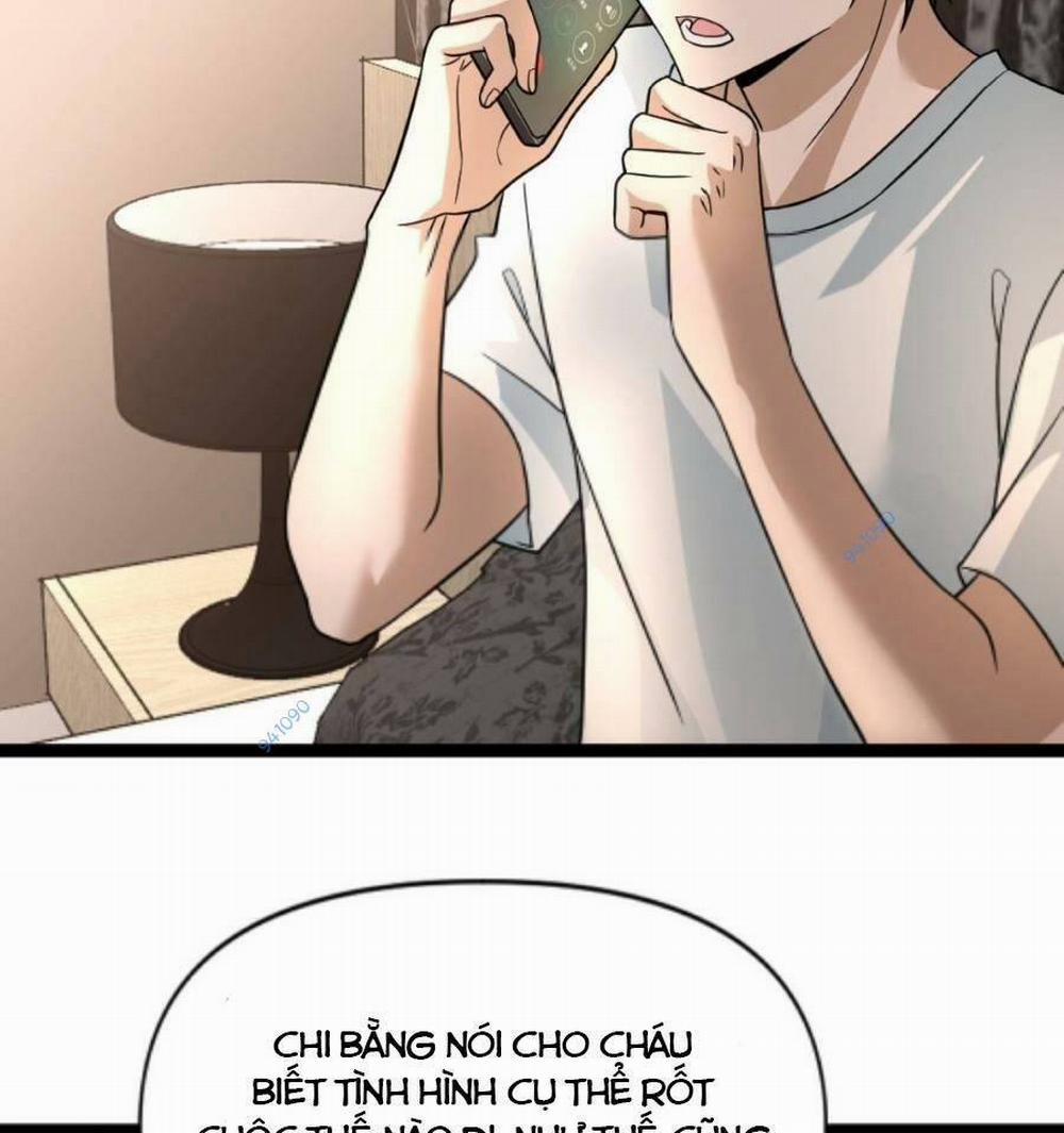 Toàn Cầu Băng Phong: Ta Chế Tạo Phòng An Toàn Tại Tận Thế 45 trang 28