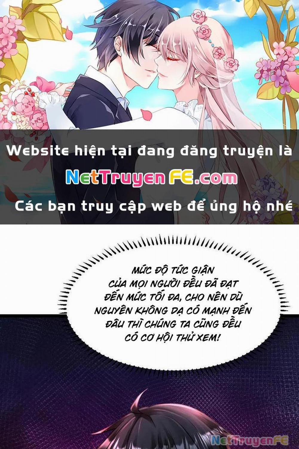 Toàn Cầu Băng Phong: Ta Chế Tạo Phòng An Toàn Tại Tận Thế 453 trang 0