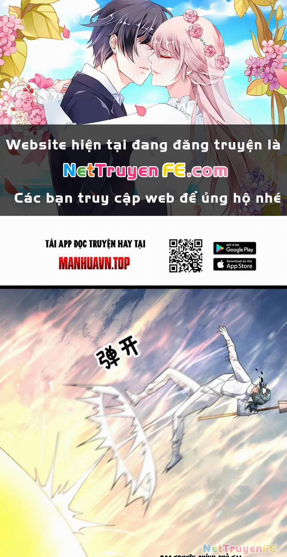 Toàn Cầu Băng Phong: Ta Chế Tạo Phòng An Toàn Tại Tận Thế 456 trang 0