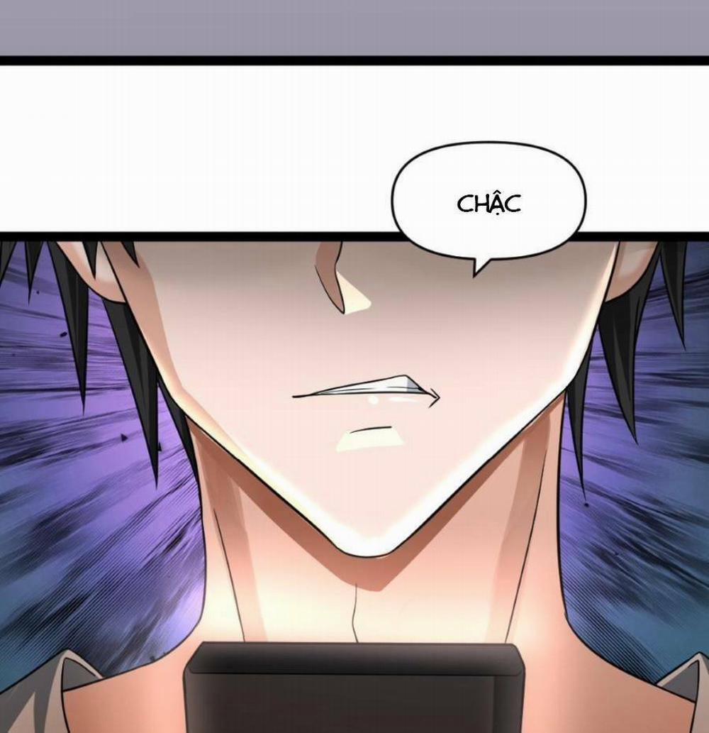 Toàn Cầu Băng Phong: Ta Chế Tạo Phòng An Toàn Tại Tận Thế 46 trang 21