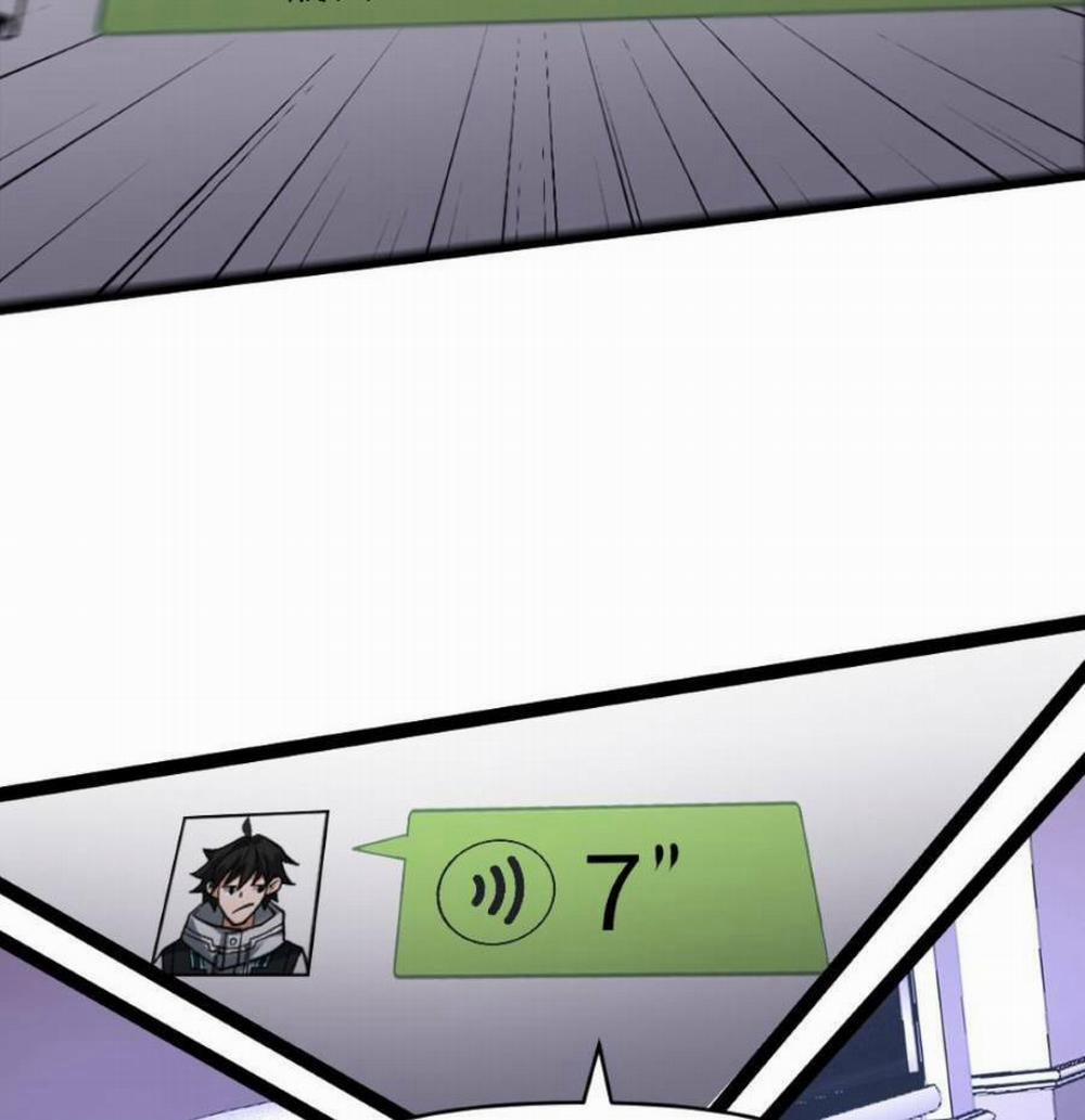 Toàn Cầu Băng Phong: Ta Chế Tạo Phòng An Toàn Tại Tận Thế 46 trang 23