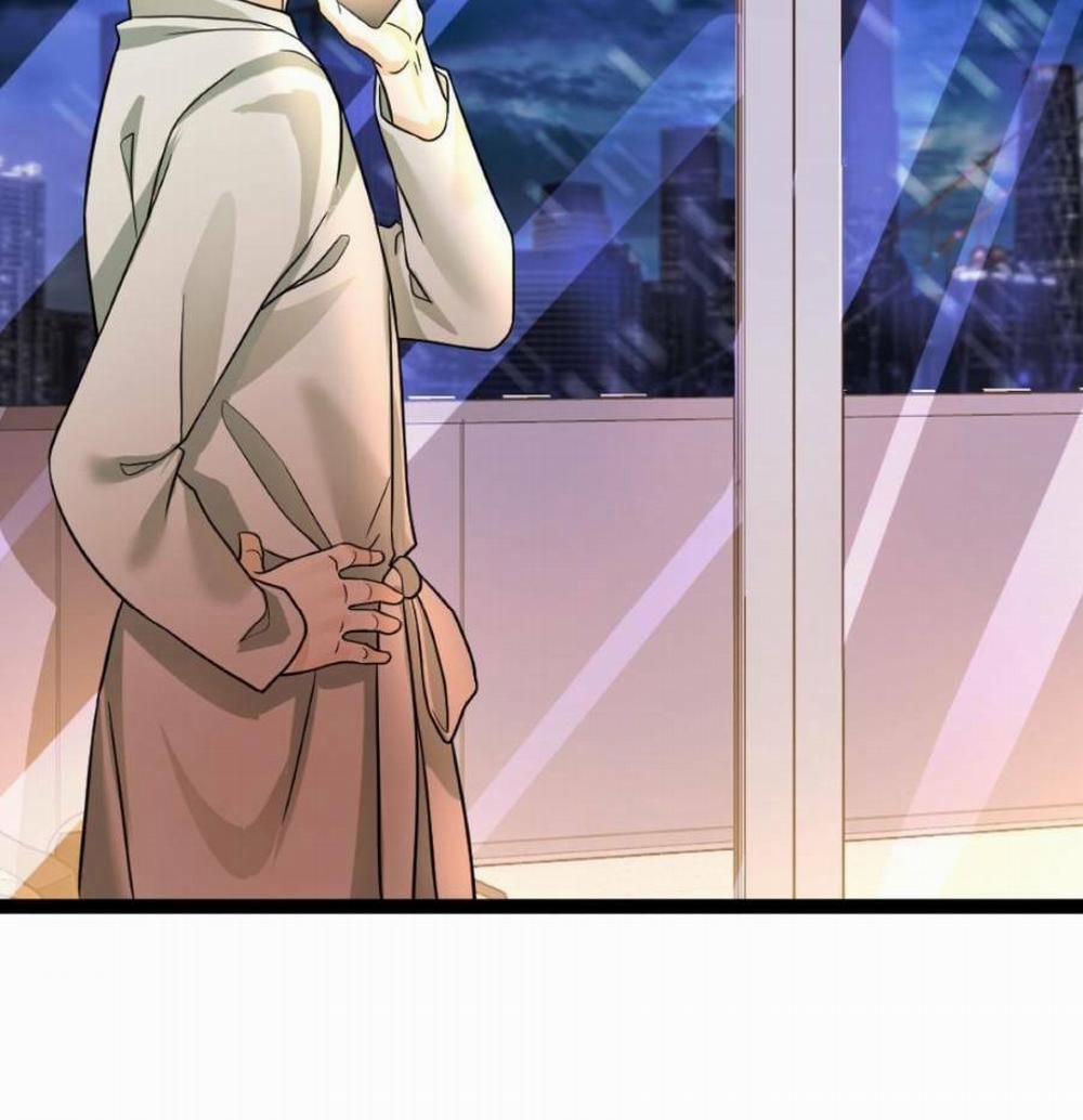 Toàn Cầu Băng Phong: Ta Chế Tạo Phòng An Toàn Tại Tận Thế 46 trang 29