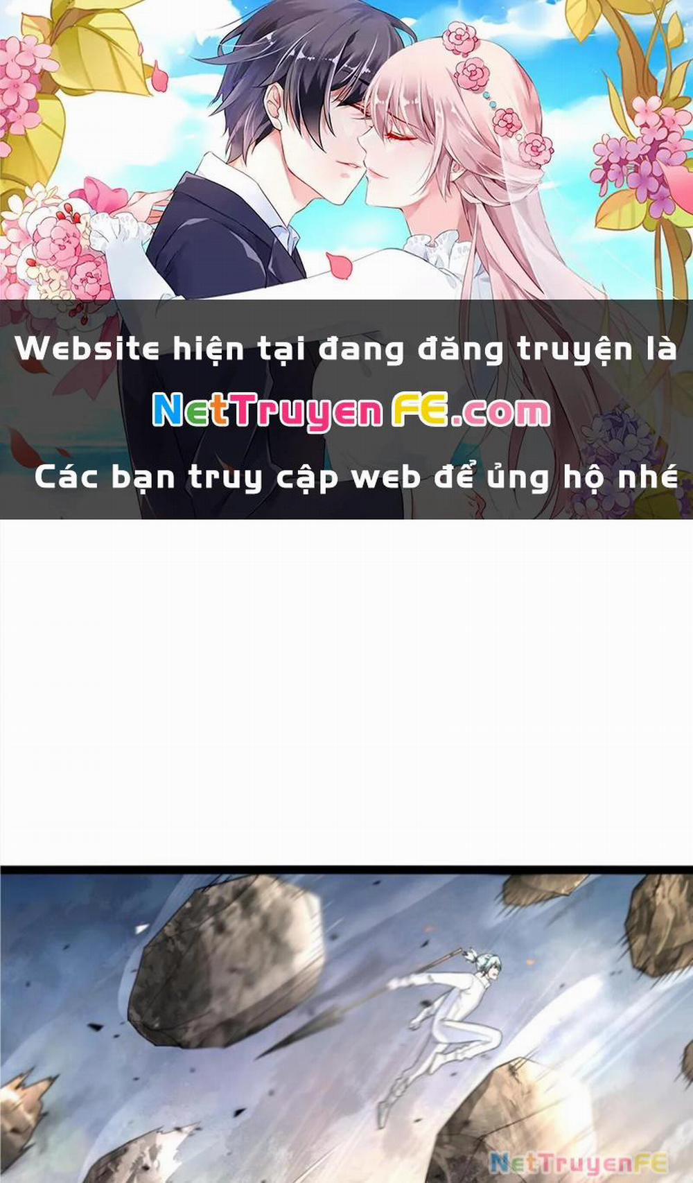 Toàn Cầu Băng Phong: Ta Chế Tạo Phòng An Toàn Tại Tận Thế 460 trang 0