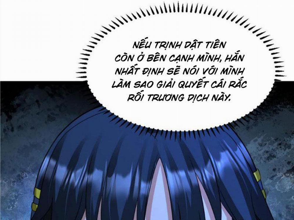 Toàn Cầu Băng Phong: Ta Chế Tạo Phòng An Toàn Tại Tận Thế 461 trang 0