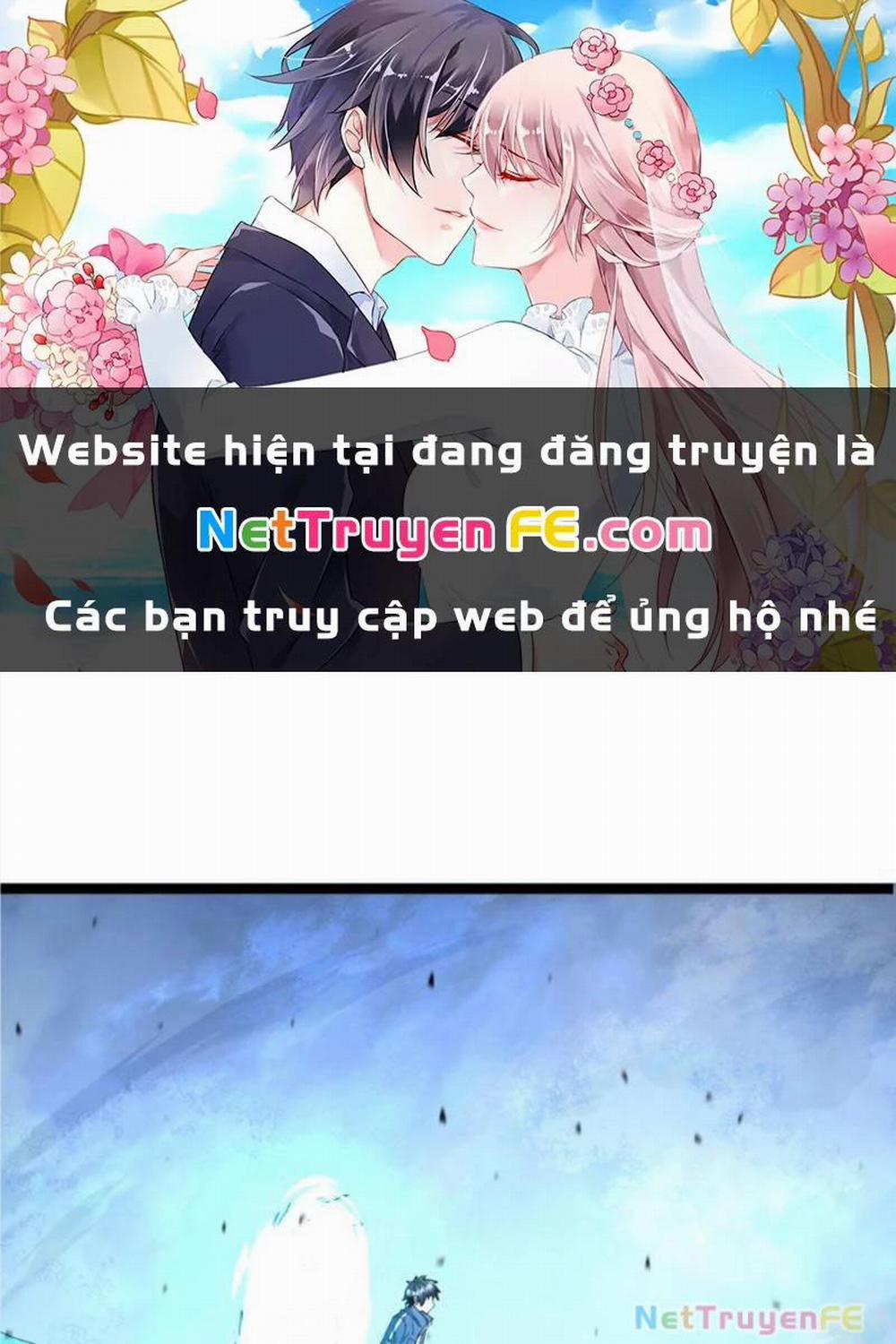 Toàn Cầu Băng Phong: Ta Chế Tạo Phòng An Toàn Tại Tận Thế 462 trang 0