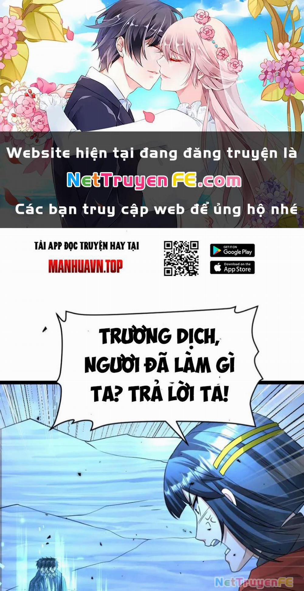 Toàn Cầu Băng Phong: Ta Chế Tạo Phòng An Toàn Tại Tận Thế 463 trang 0