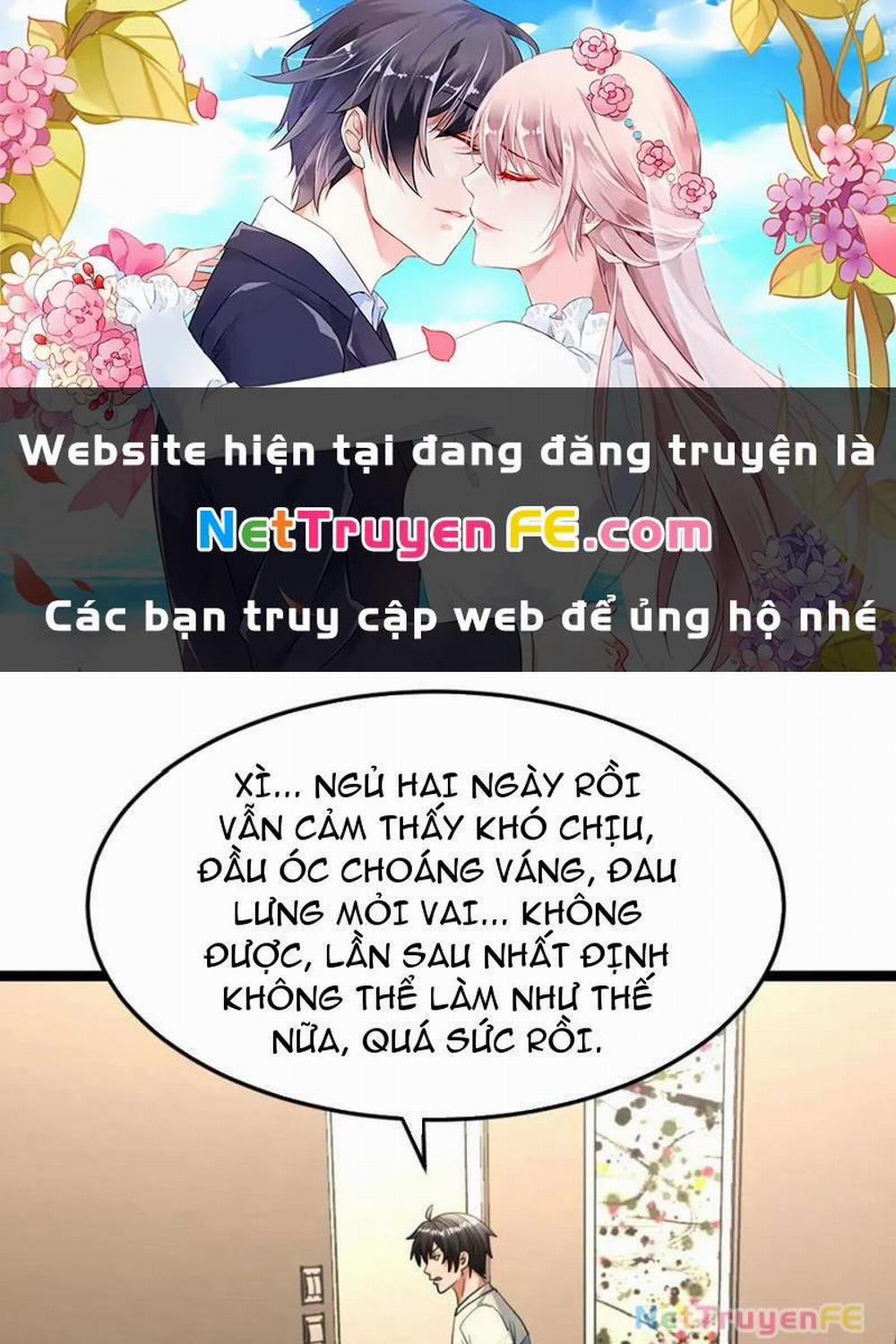 Toàn Cầu Băng Phong: Ta Chế Tạo Phòng An Toàn Tại Tận Thế 468 trang 0