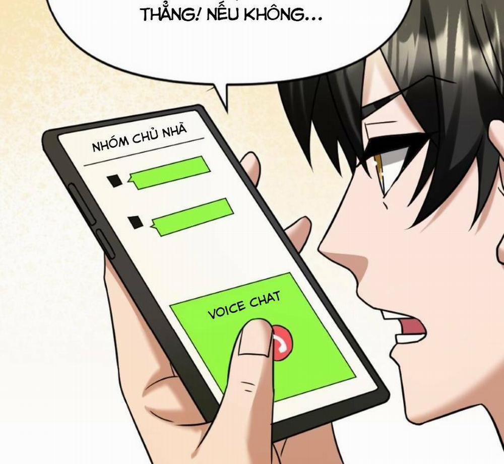 Toàn Cầu Băng Phong: Ta Chế Tạo Phòng An Toàn Tại Tận Thế 47 trang 10