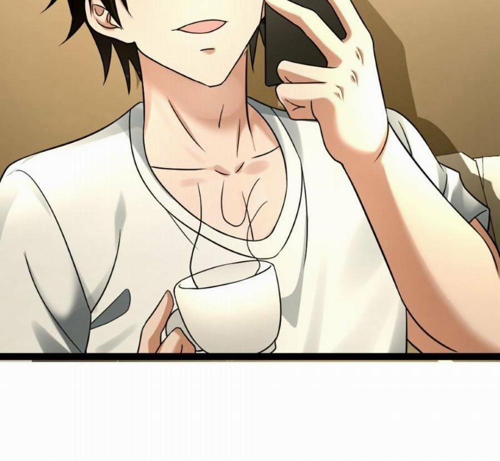 Toàn Cầu Băng Phong: Ta Chế Tạo Phòng An Toàn Tại Tận Thế 47 trang 16