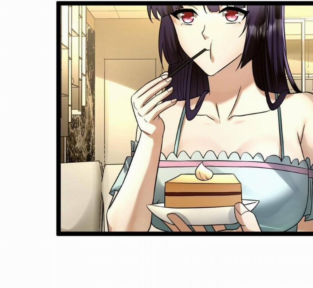 Toàn Cầu Băng Phong: Ta Chế Tạo Phòng An Toàn Tại Tận Thế 47 trang 17