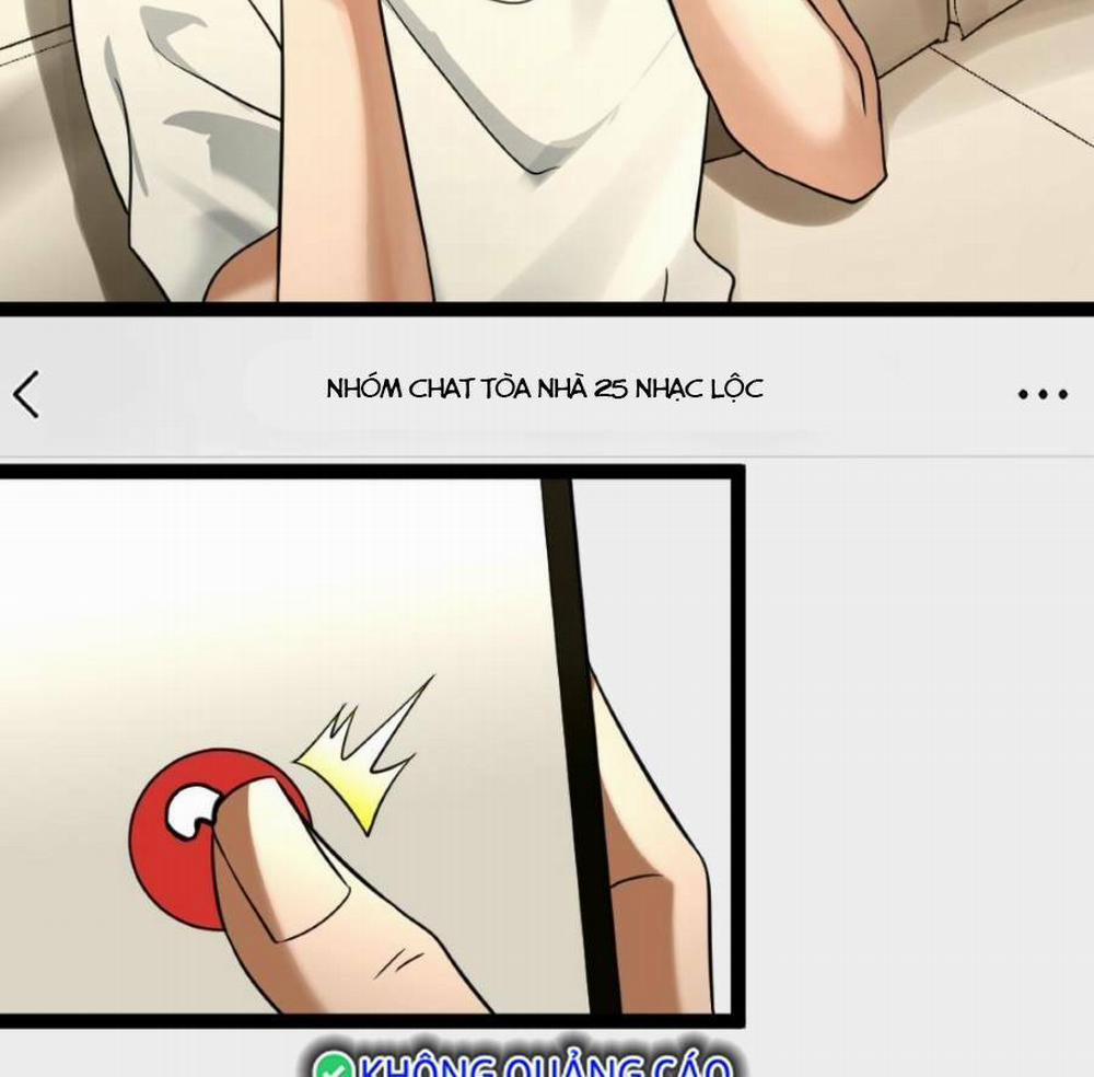 Toàn Cầu Băng Phong: Ta Chế Tạo Phòng An Toàn Tại Tận Thế 47 trang 23