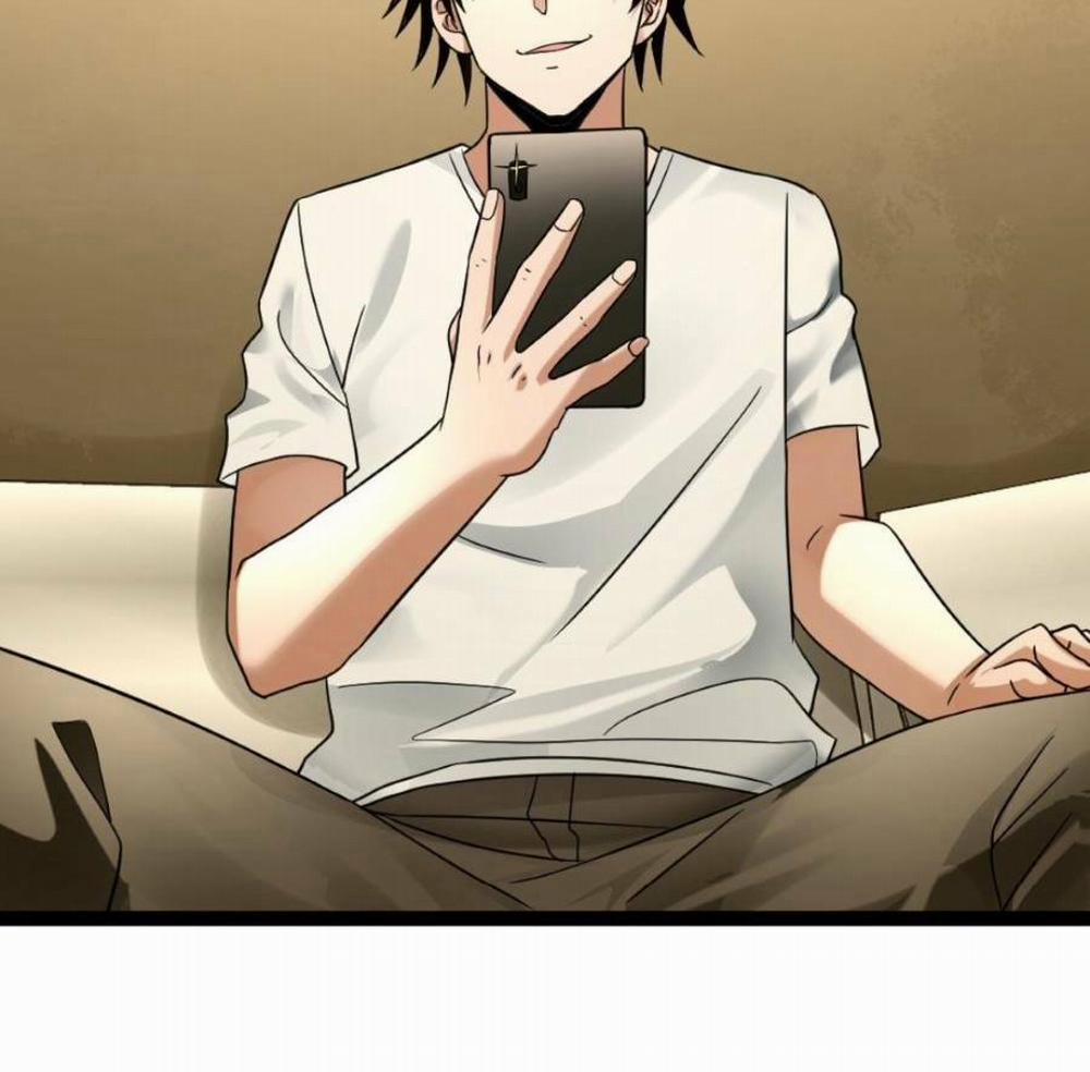 Toàn Cầu Băng Phong: Ta Chế Tạo Phòng An Toàn Tại Tận Thế 47 trang 26