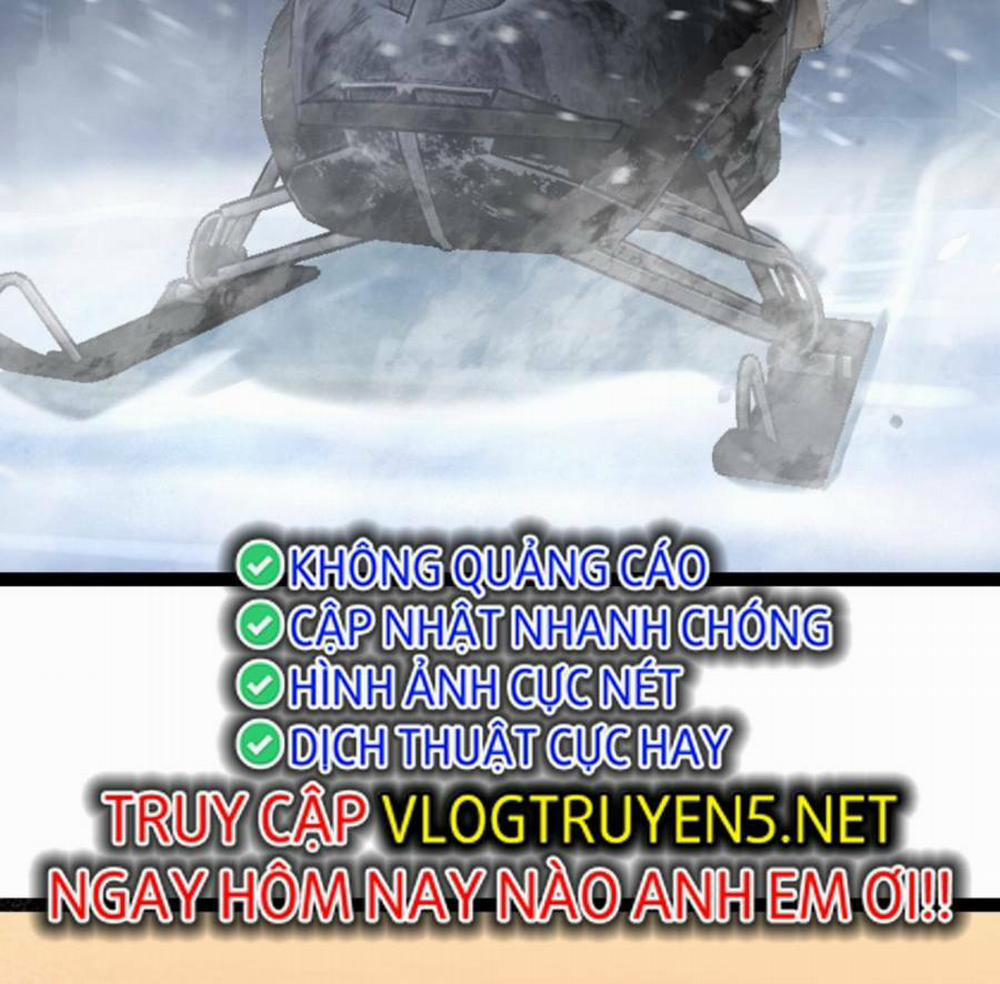 Toàn Cầu Băng Phong: Ta Chế Tạo Phòng An Toàn Tại Tận Thế 47 trang 33