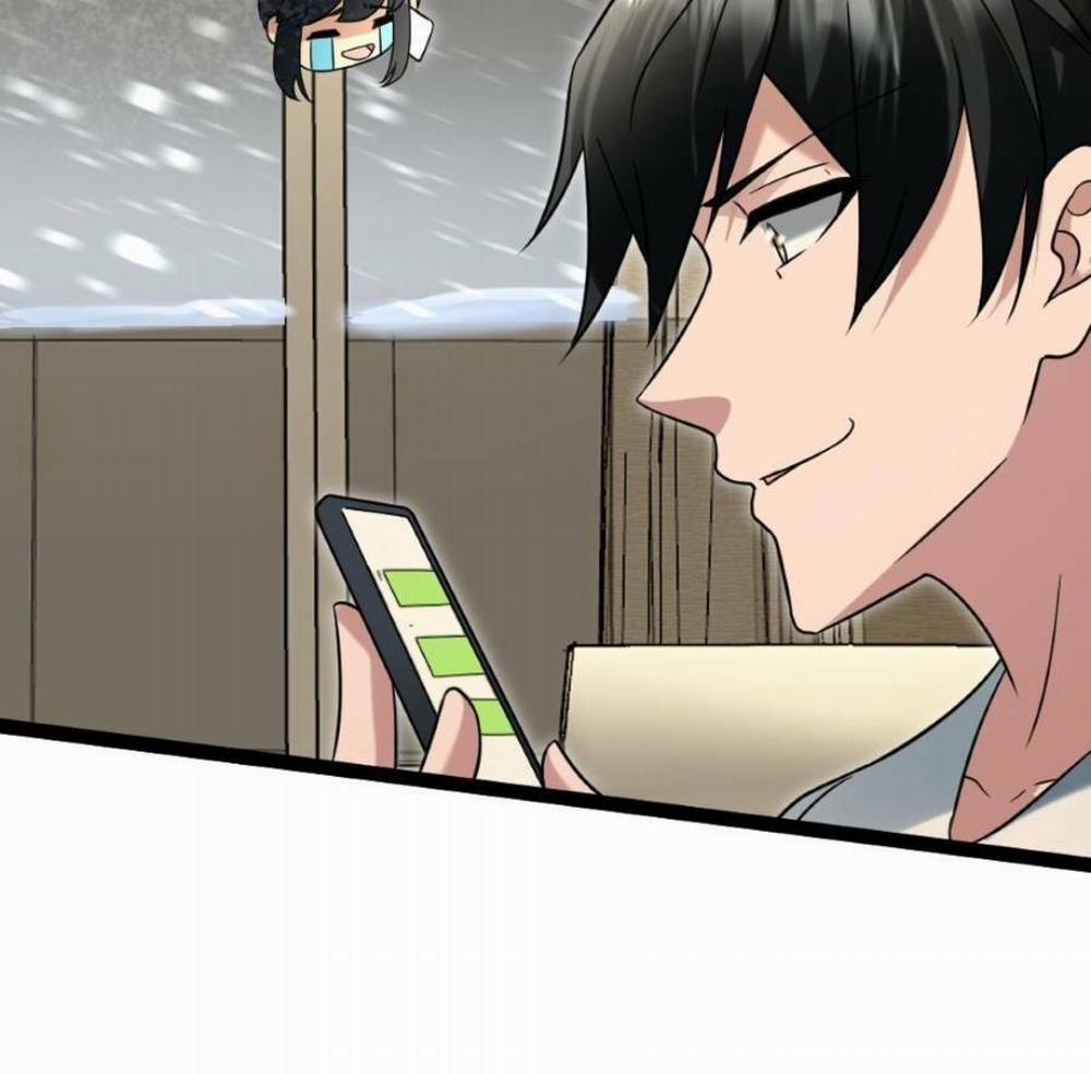 Toàn Cầu Băng Phong: Ta Chế Tạo Phòng An Toàn Tại Tận Thế 47 trang 39