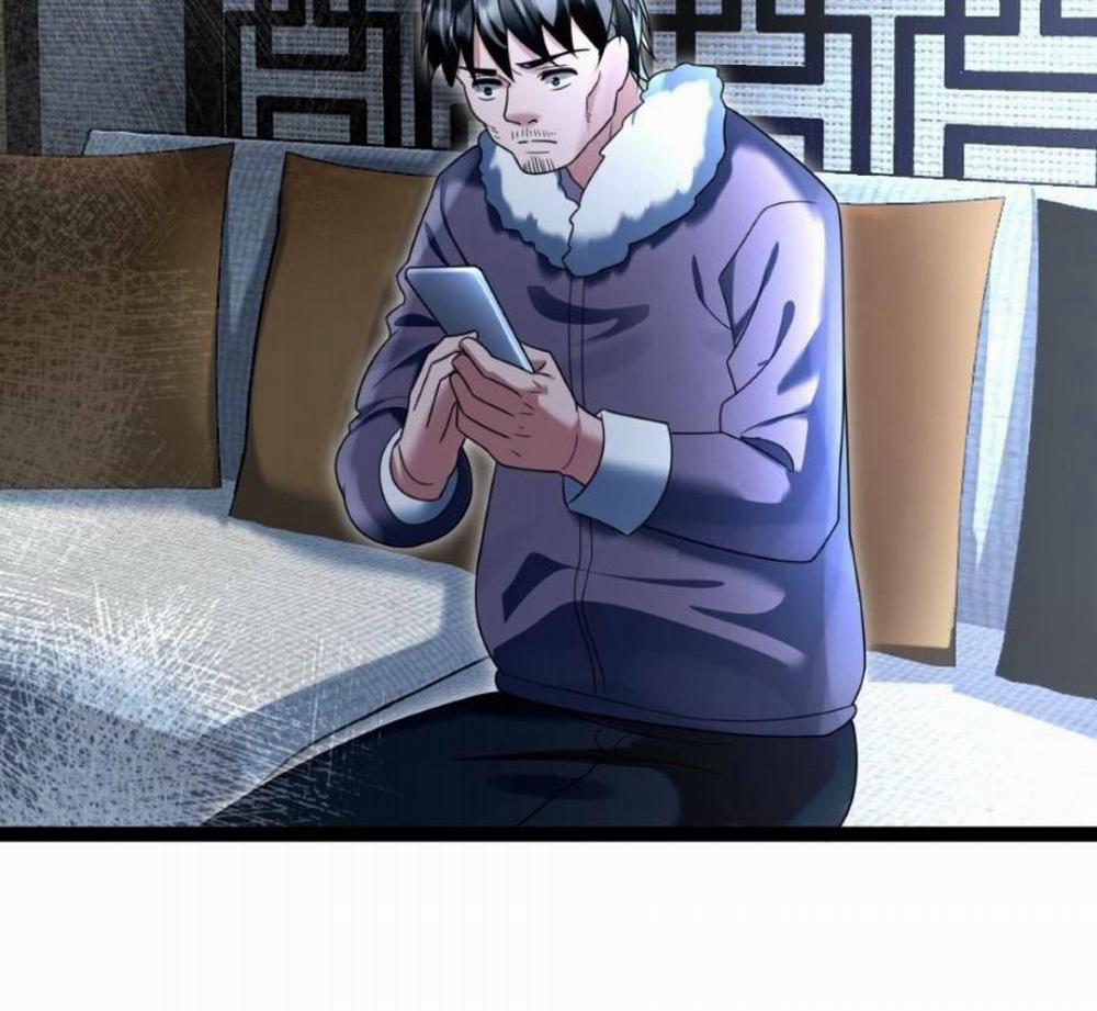 Toàn Cầu Băng Phong: Ta Chế Tạo Phòng An Toàn Tại Tận Thế 47 trang 4