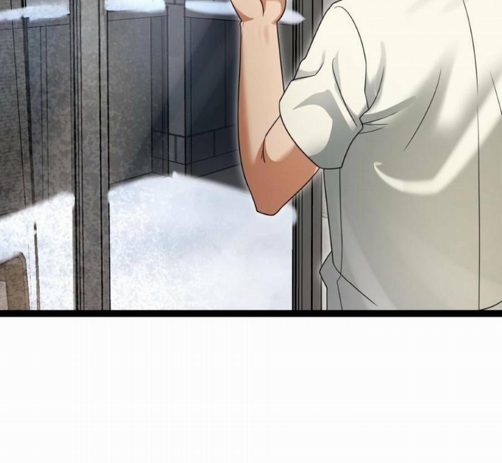 Toàn Cầu Băng Phong: Ta Chế Tạo Phòng An Toàn Tại Tận Thế 47 trang 6