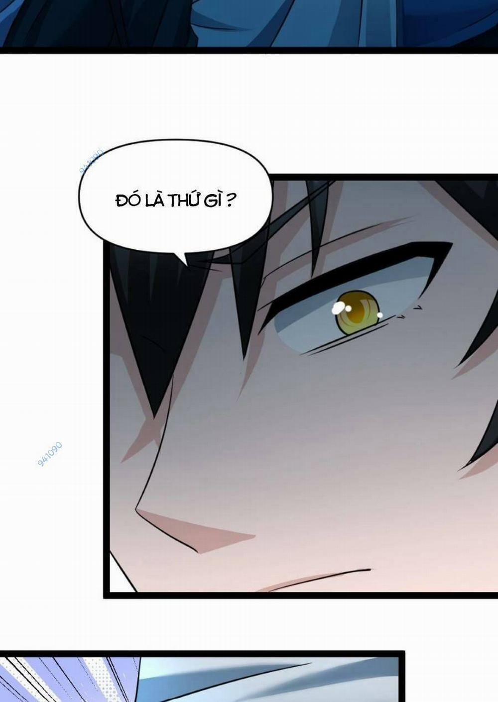 Toàn Cầu Băng Phong: Ta Chế Tạo Phòng An Toàn Tại Tận Thế 48 trang 26