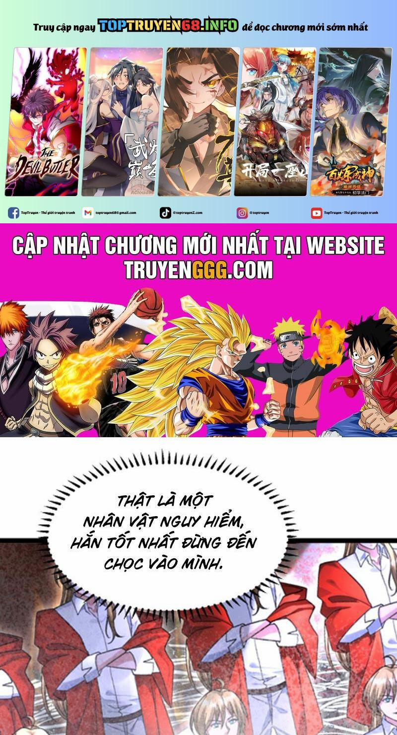 Toàn Cầu Băng Phong: Ta Chế Tạo Phòng An Toàn Tại Tận Thế 488 trang 0