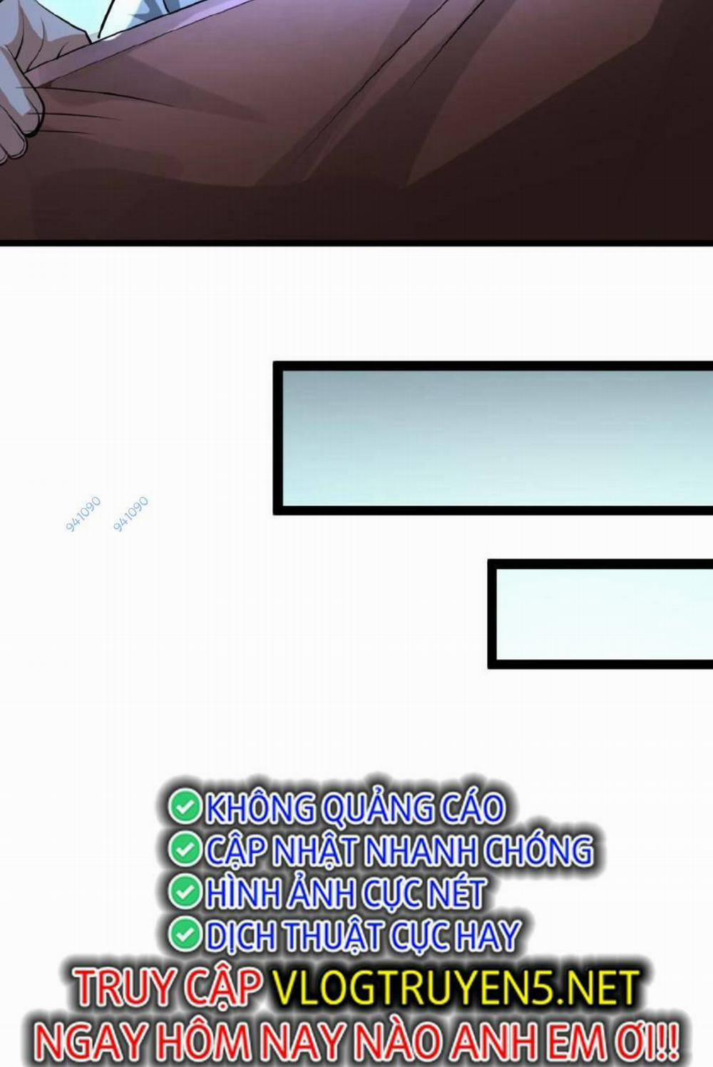 Toàn Cầu Băng Phong: Ta Chế Tạo Phòng An Toàn Tại Tận Thế 49 trang 22