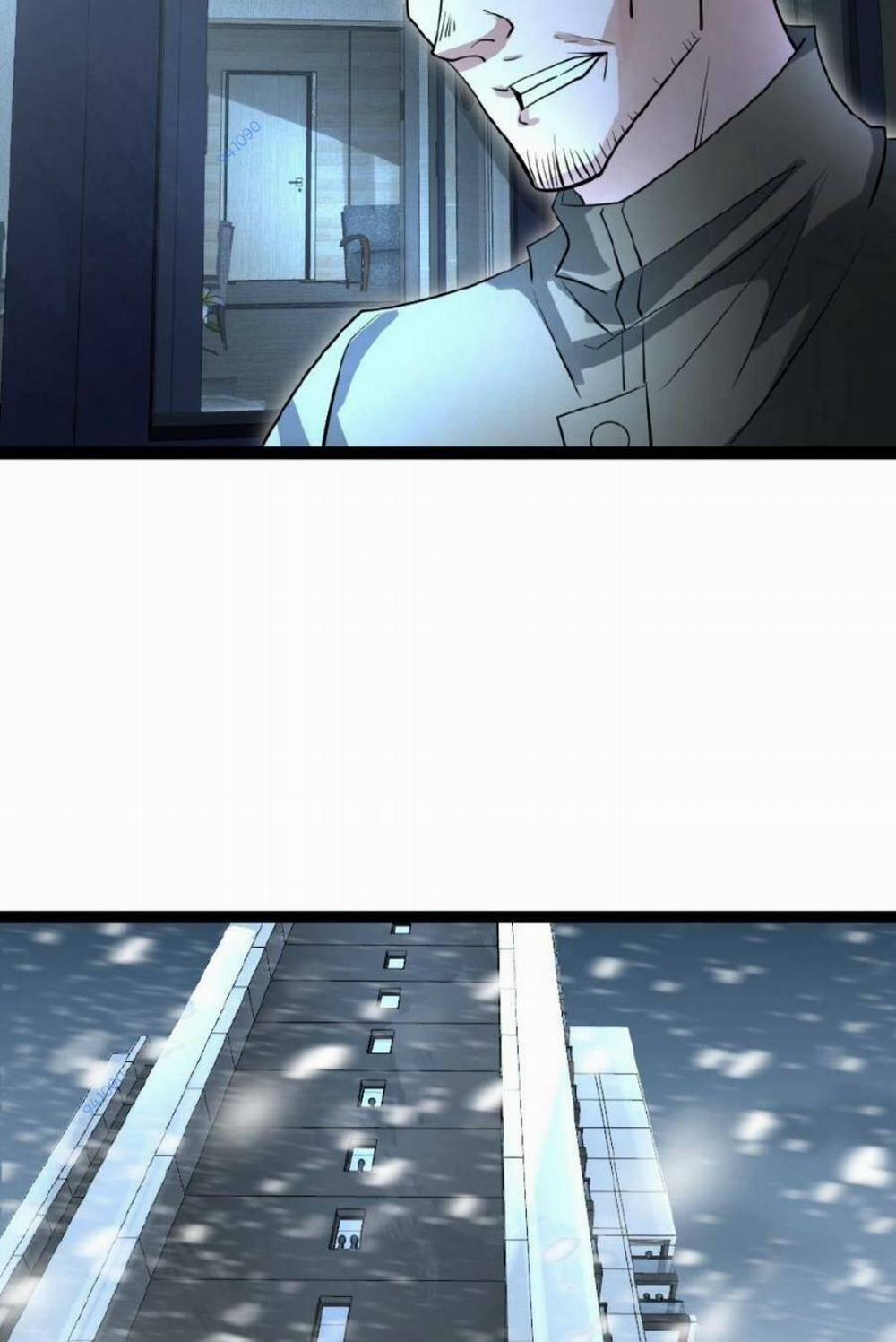 Toàn Cầu Băng Phong: Ta Chế Tạo Phòng An Toàn Tại Tận Thế 49 trang 26