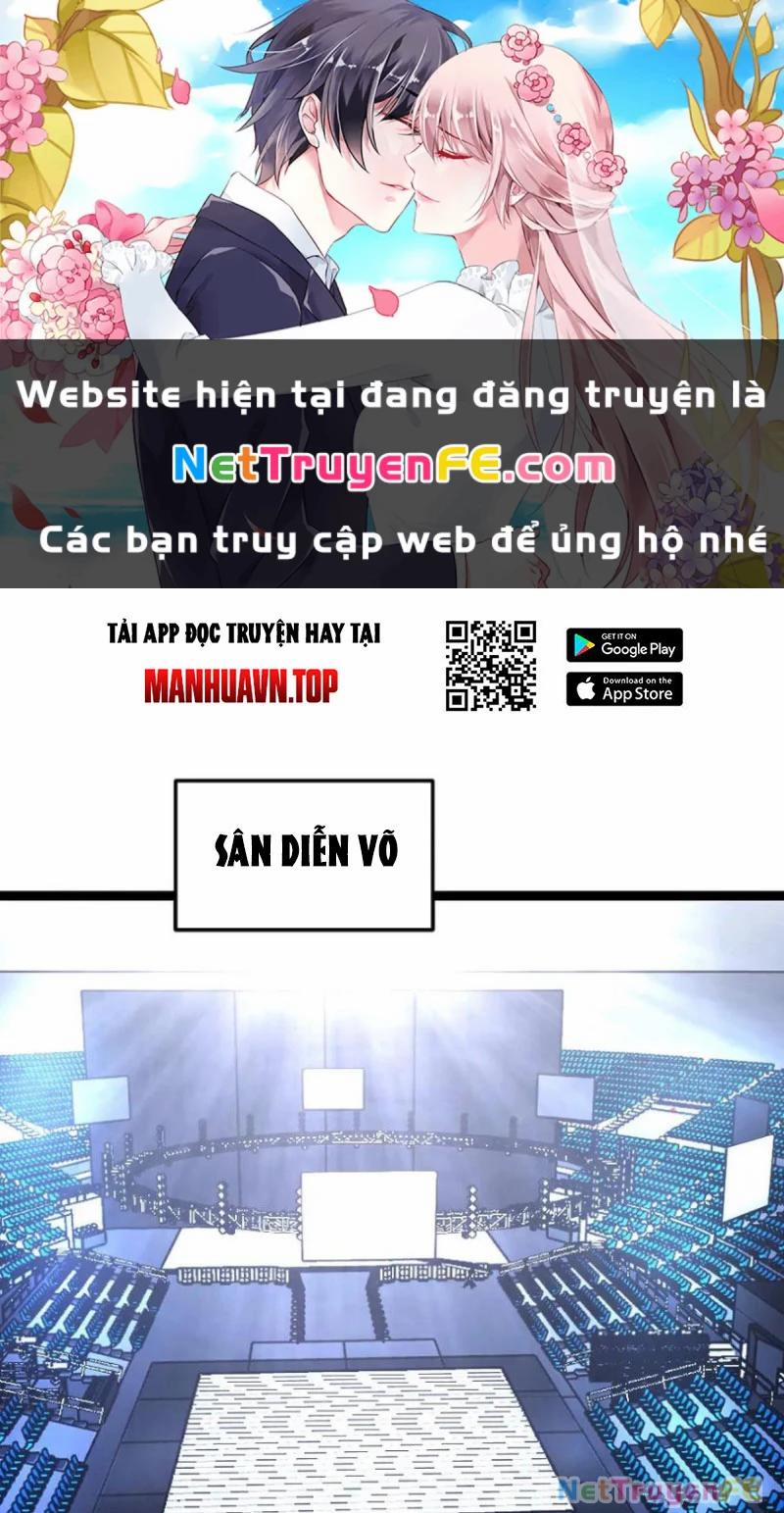 Toàn Cầu Băng Phong: Ta Chế Tạo Phòng An Toàn Tại Tận Thế 491 trang 0