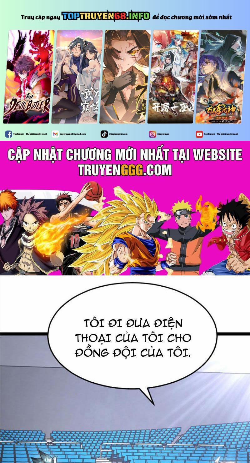 Toàn Cầu Băng Phong: Ta Chế Tạo Phòng An Toàn Tại Tận Thế 493 trang 0