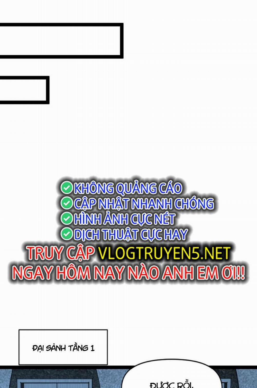 Toàn Cầu Băng Phong: Ta Chế Tạo Phòng An Toàn Tại Tận Thế 50 trang 21