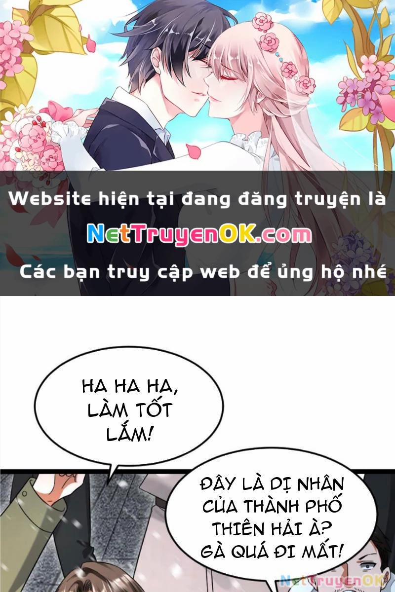 Toàn Cầu Băng Phong: Ta Chế Tạo Phòng An Toàn Tại Tận Thế 504 trang 0
