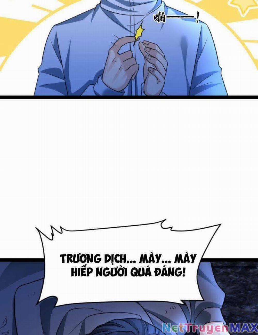 Toàn Cầu Băng Phong: Ta Chế Tạo Phòng An Toàn Tại Tận Thế 51 trang 15