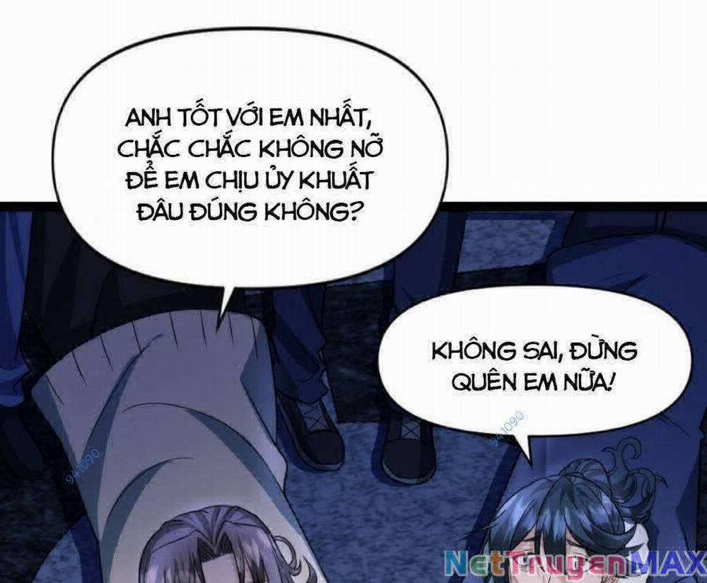 Toàn Cầu Băng Phong: Ta Chế Tạo Phòng An Toàn Tại Tận Thế 51 trang 24