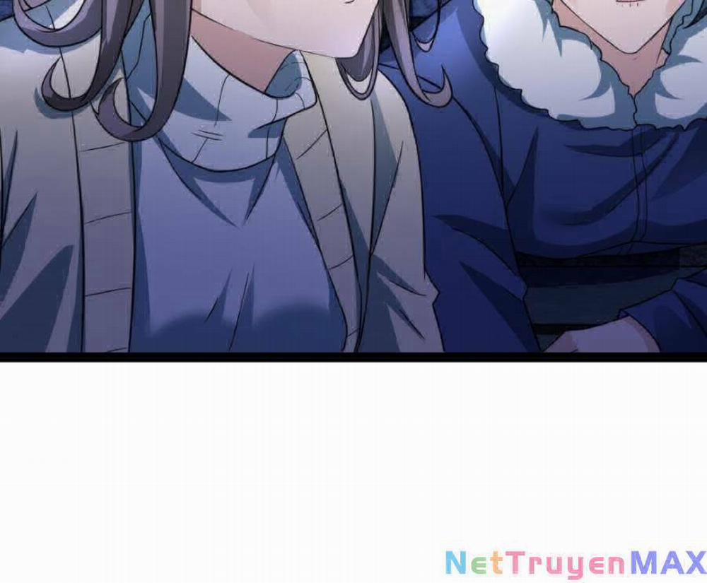 Toàn Cầu Băng Phong: Ta Chế Tạo Phòng An Toàn Tại Tận Thế 51 trang 29