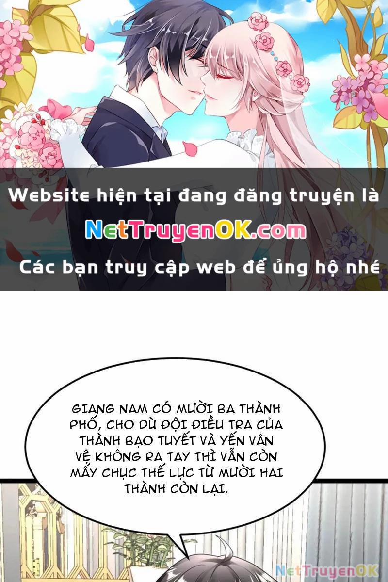 Toàn Cầu Băng Phong: Ta Chế Tạo Phòng An Toàn Tại Tận Thế 516 trang 0