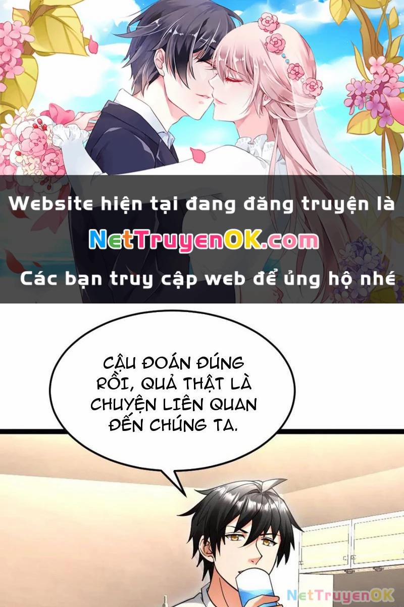 Toàn Cầu Băng Phong: Ta Chế Tạo Phòng An Toàn Tại Tận Thế 525 trang 0