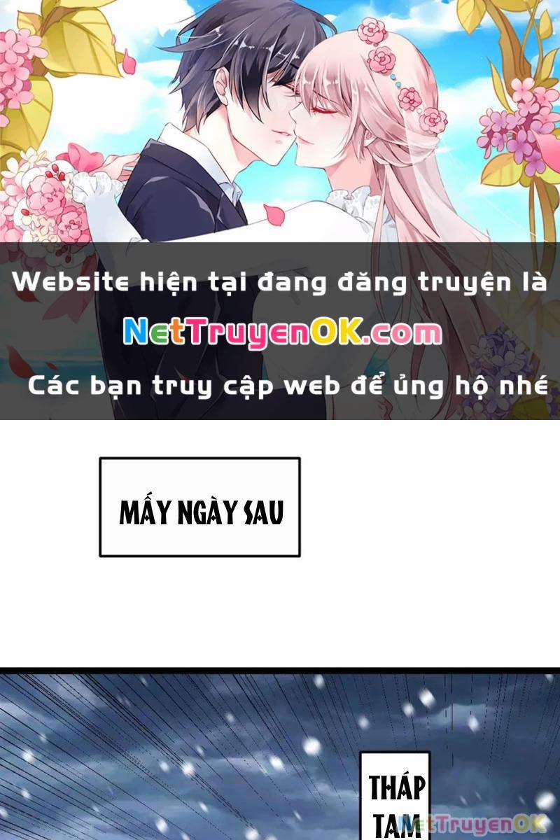Toàn Cầu Băng Phong: Ta Chế Tạo Phòng An Toàn Tại Tận Thế 527 trang 0