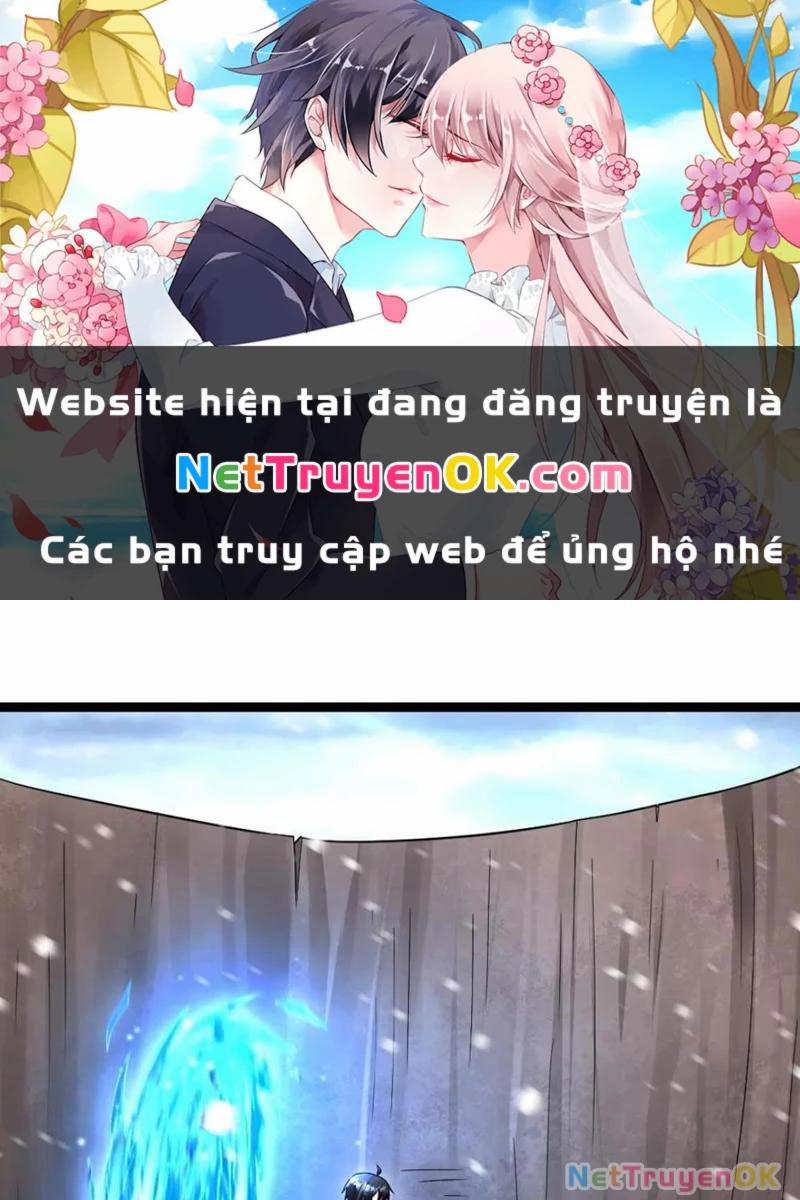 Toàn Cầu Băng Phong: Ta Chế Tạo Phòng An Toàn Tại Tận Thế 528 trang 0