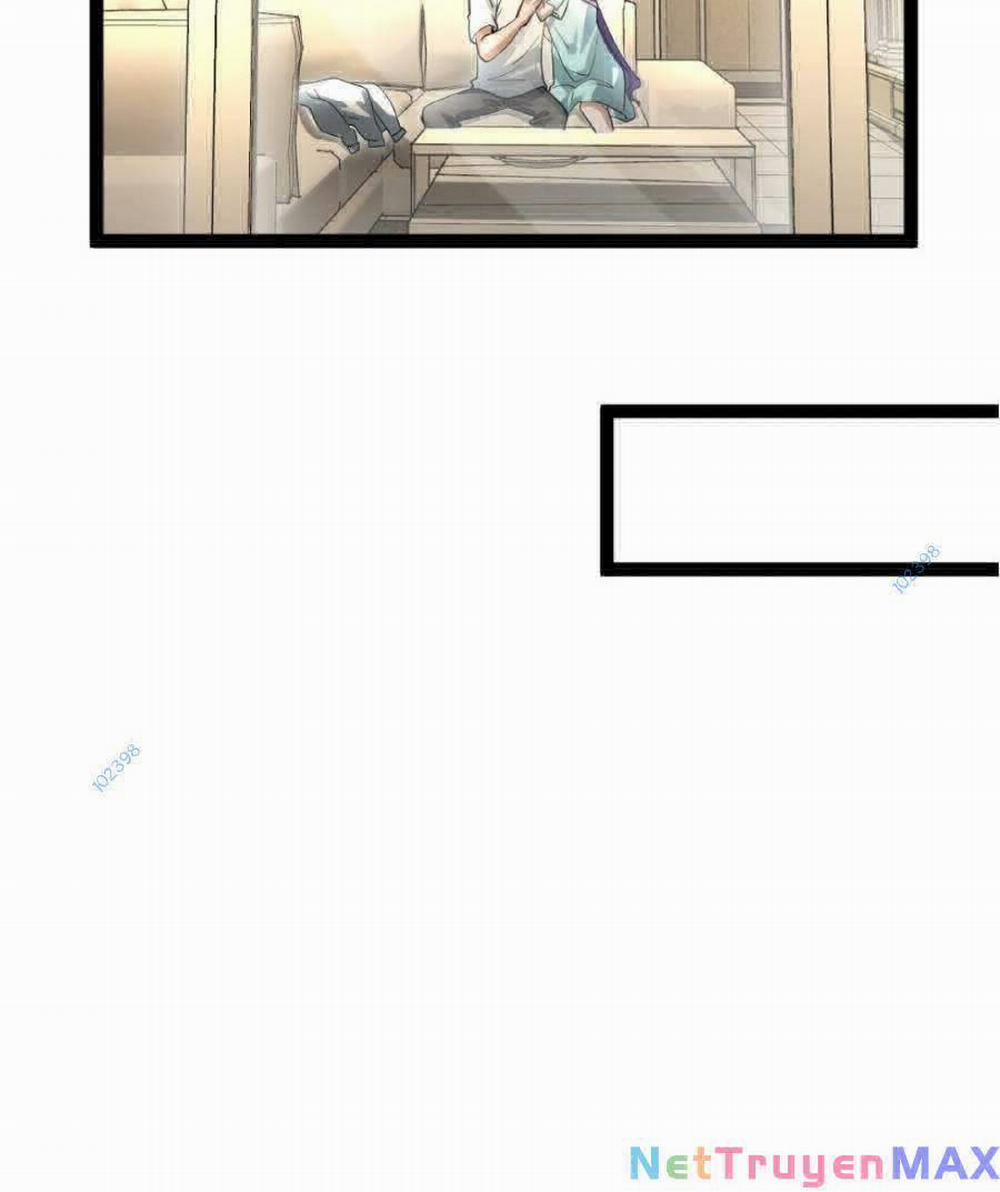 Toàn Cầu Băng Phong: Ta Chế Tạo Phòng An Toàn Tại Tận Thế 53 trang 14