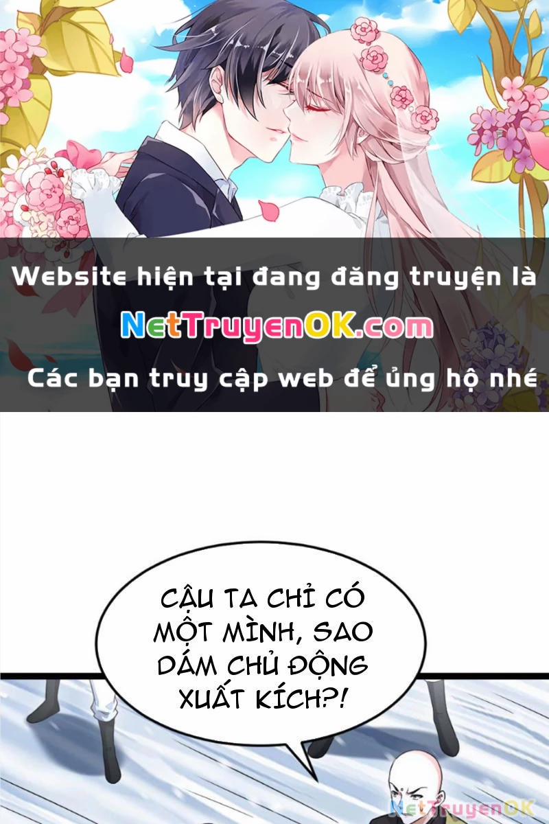 Toàn Cầu Băng Phong: Ta Chế Tạo Phòng An Toàn Tại Tận Thế 530 trang 0