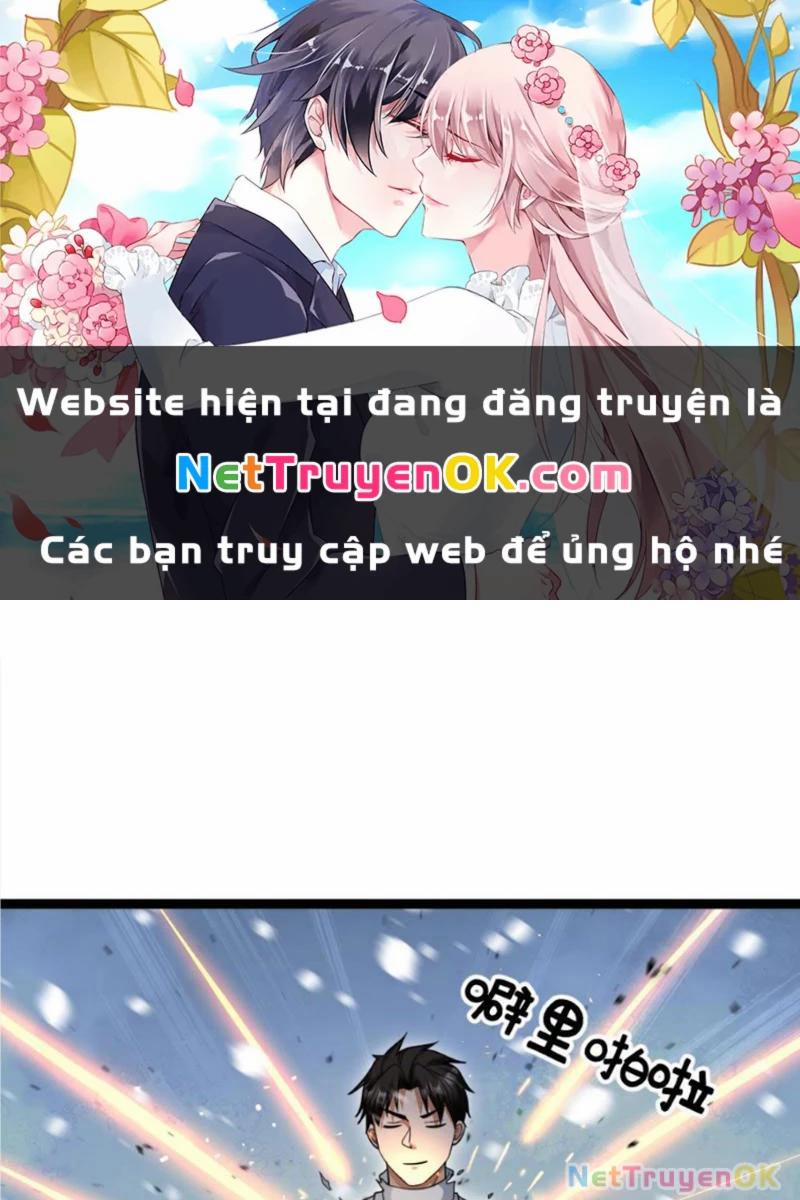 Toàn Cầu Băng Phong: Ta Chế Tạo Phòng An Toàn Tại Tận Thế 531 trang 0