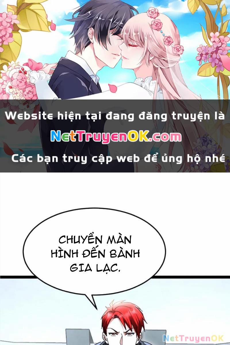 Toàn Cầu Băng Phong: Ta Chế Tạo Phòng An Toàn Tại Tận Thế 532 trang 0