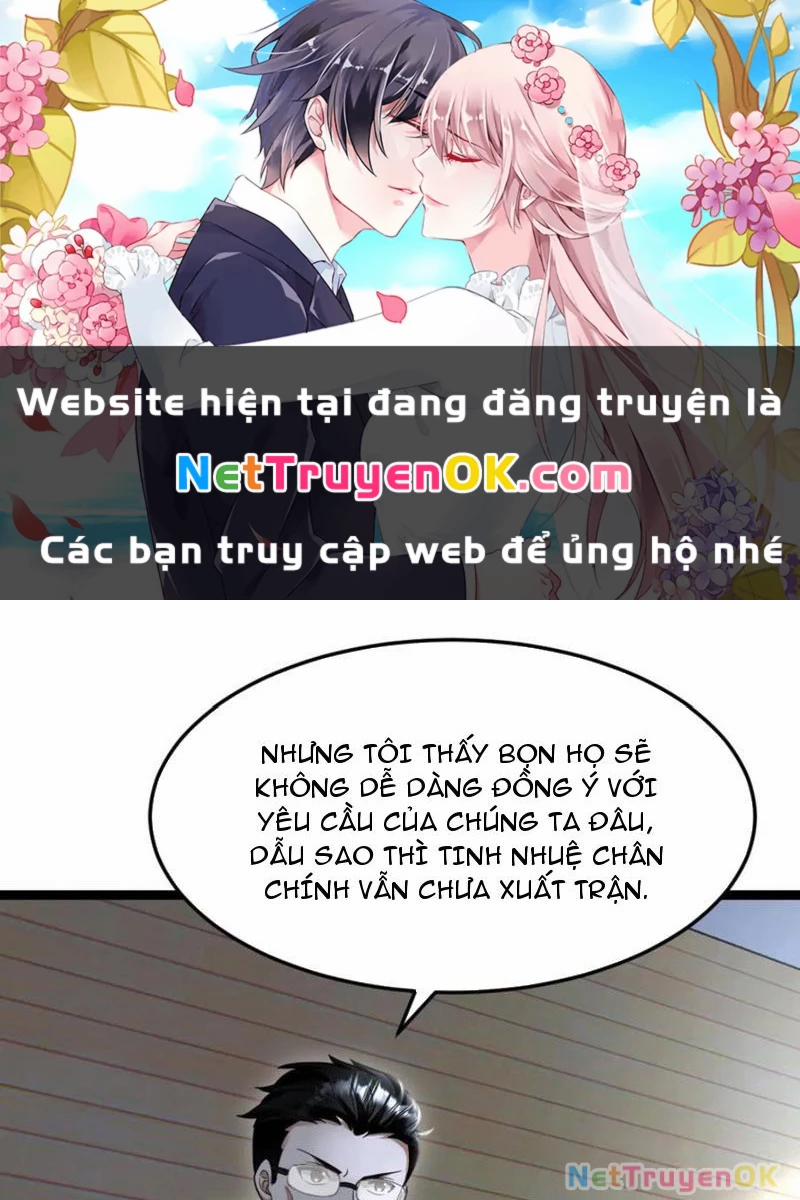 Toàn Cầu Băng Phong: Ta Chế Tạo Phòng An Toàn Tại Tận Thế 534 trang 0