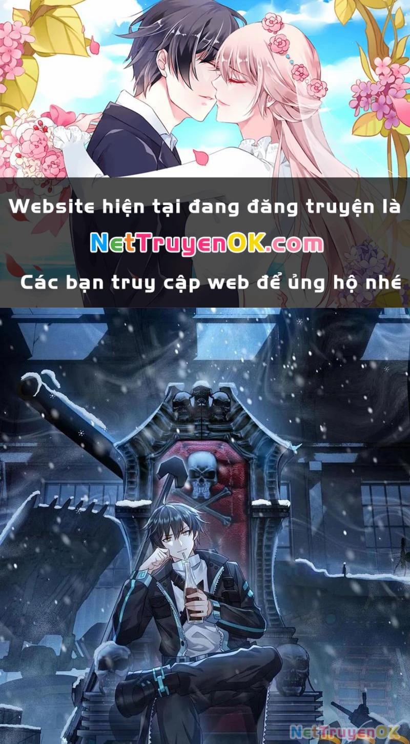 Toàn Cầu Băng Phong: Ta Chế Tạo Phòng An Toàn Tại Tận Thế 535 trang 0
