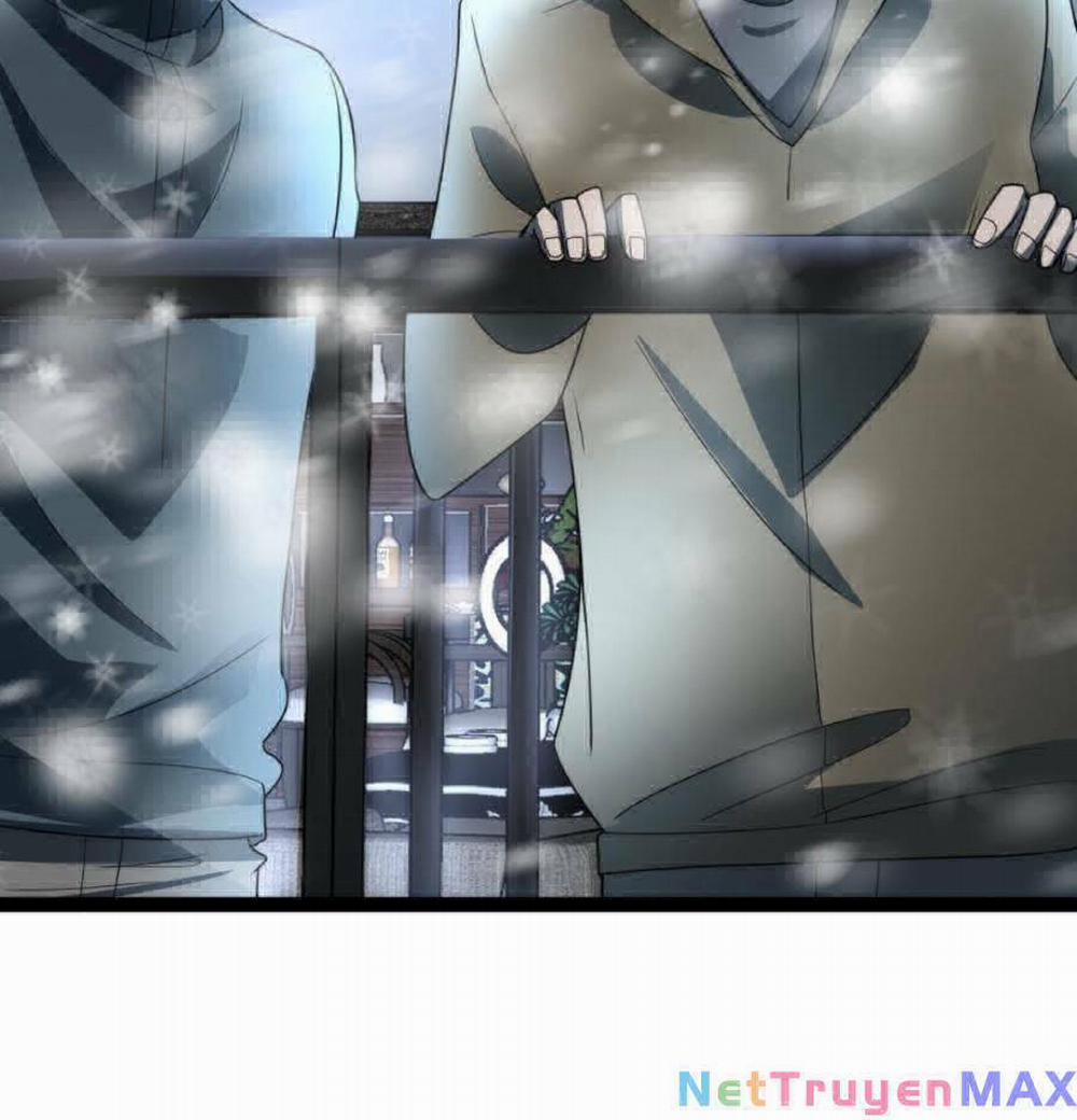 Toàn Cầu Băng Phong: Ta Chế Tạo Phòng An Toàn Tại Tận Thế 54 trang 29