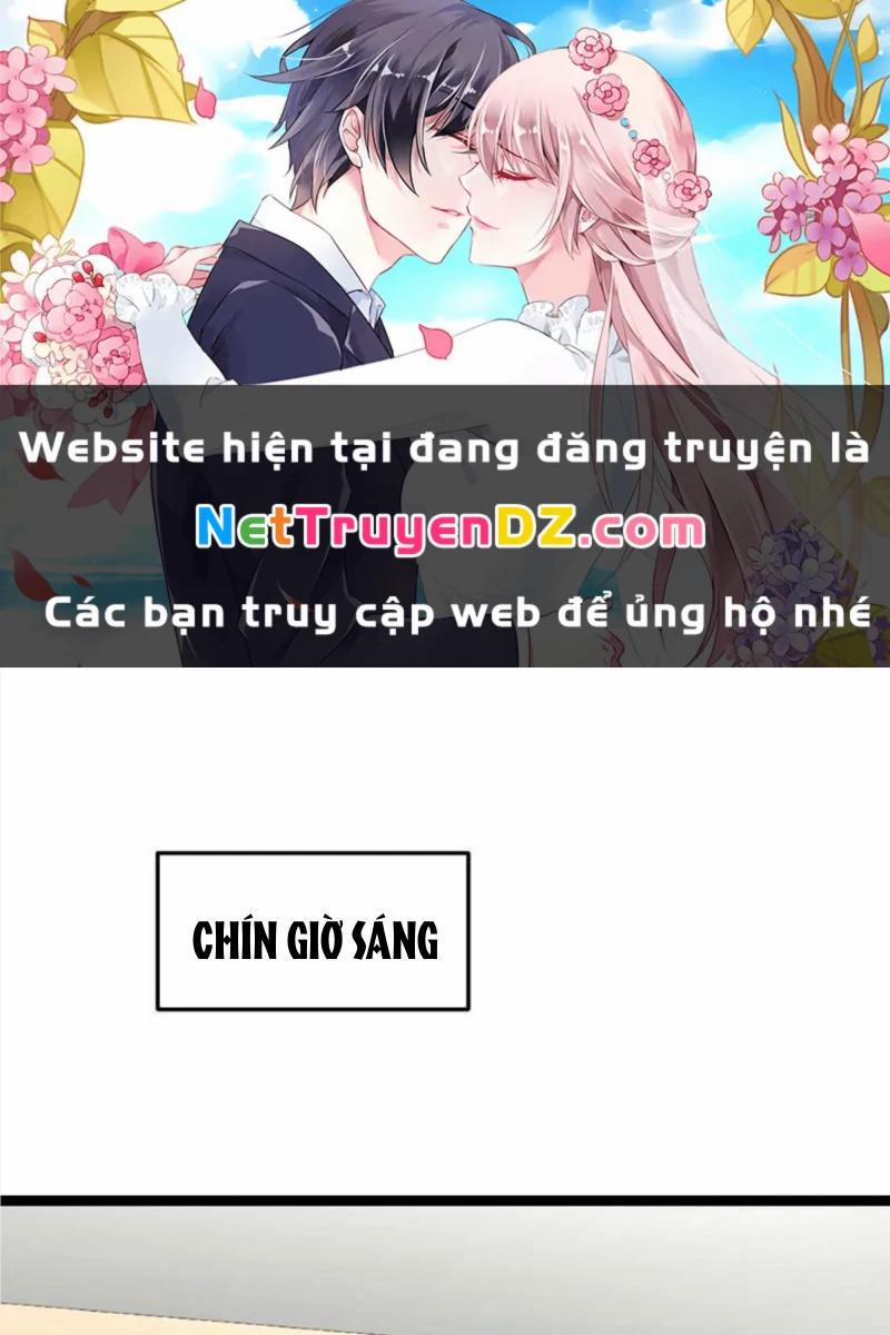 Toàn Cầu Băng Phong: Ta Chế Tạo Phòng An Toàn Tại Tận Thế 544 trang 0