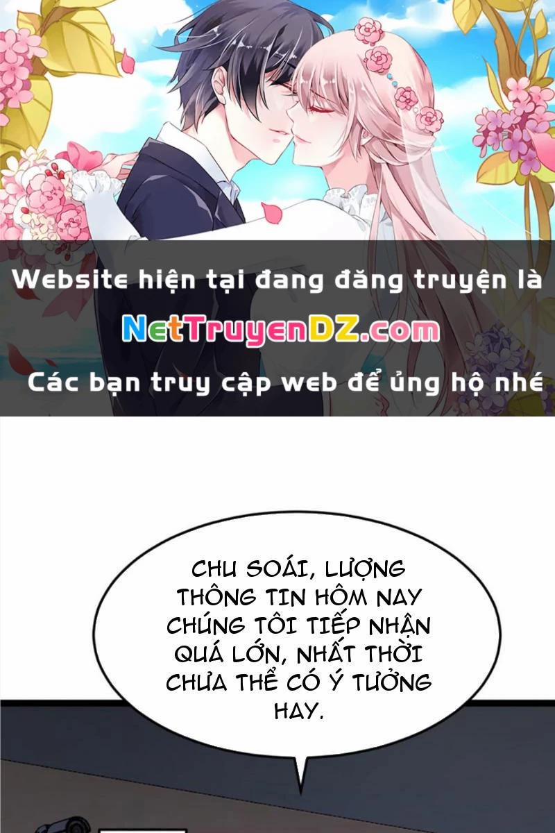 Toàn Cầu Băng Phong: Ta Chế Tạo Phòng An Toàn Tại Tận Thế 545 trang 0