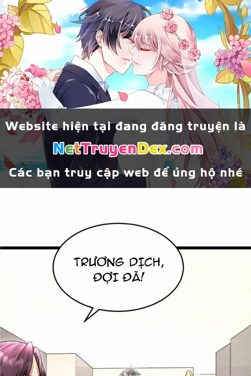 Toàn Cầu Băng Phong: Ta Chế Tạo Phòng An Toàn Tại Tận Thế 546 trang 0