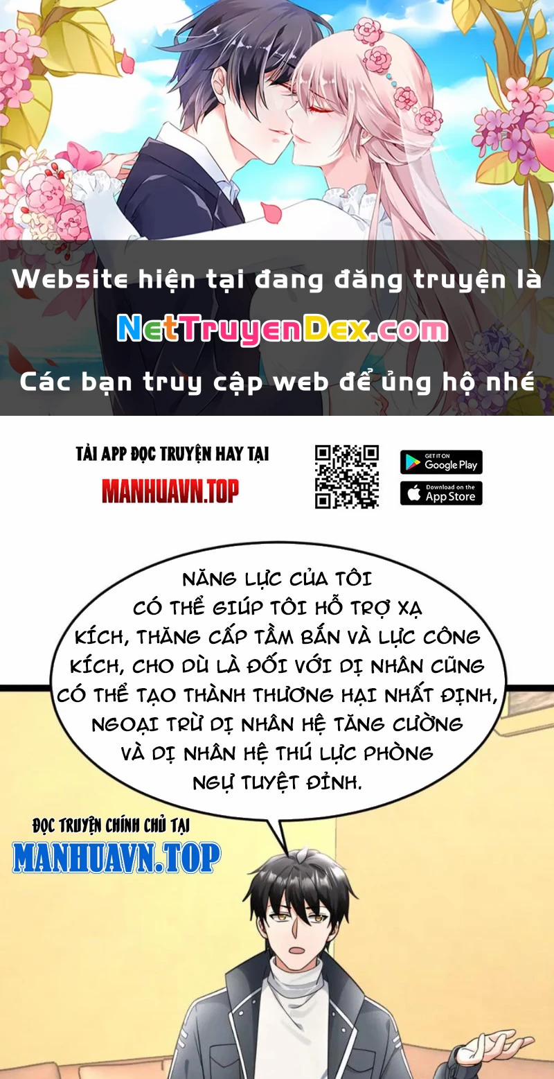 Toàn Cầu Băng Phong: Ta Chế Tạo Phòng An Toàn Tại Tận Thế 547 trang 0